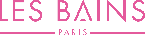 LES BAINS